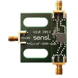  MICROFC-SMA-60035-GEVB 