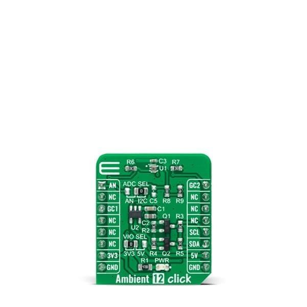  MIKROE-4781 