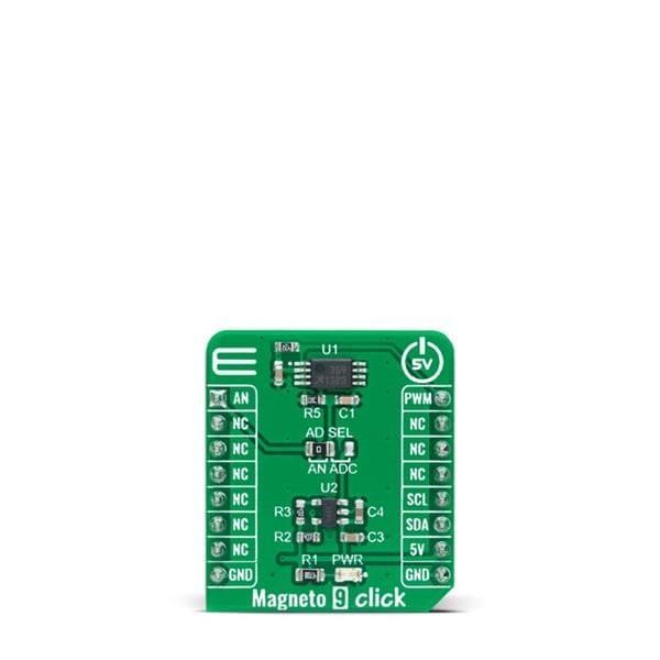  MIKROE-4778 