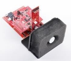  BOOSTXL-PGA460 