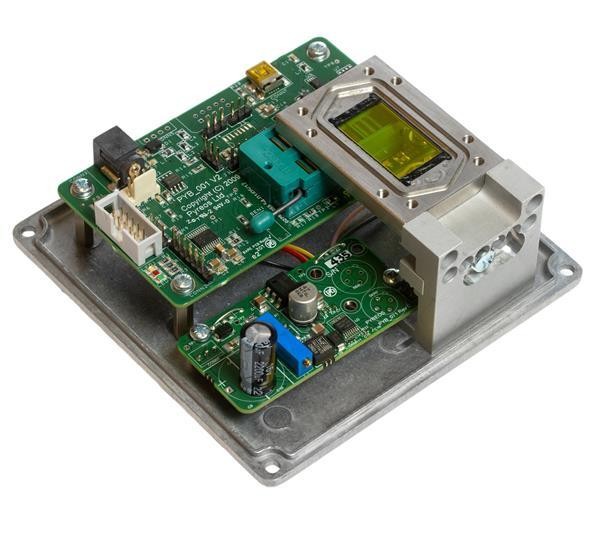  PY0727 