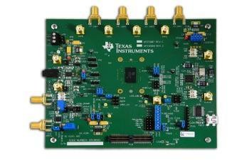  AFE5808AEVM 