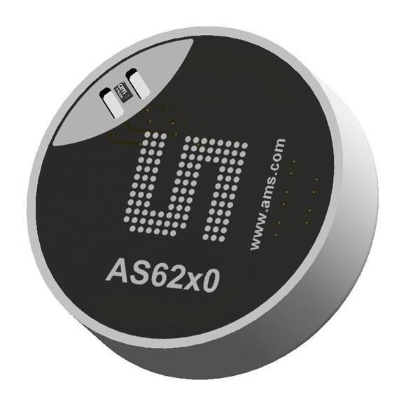  AS6200-WL_DK_ST 