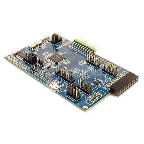  DK-20602 