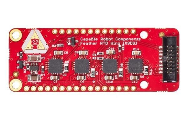  CS-SENSETEMP-01 
