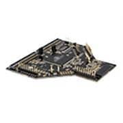  ATMXT2912TDAT-SPI-PCB 