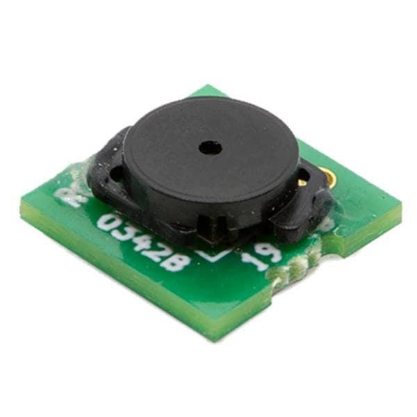  EV_MOD_CH101-03-01 
