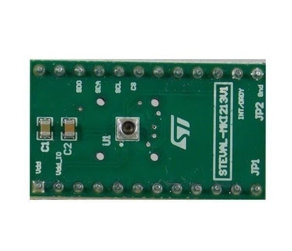  STEVAL-MKI213V1 