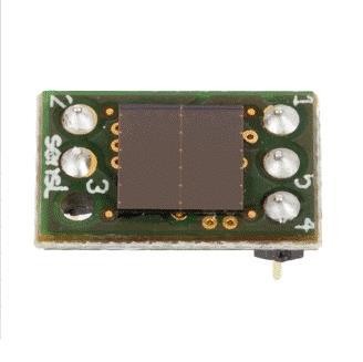  MICROFJ-SMTPA-60035-GEVB 