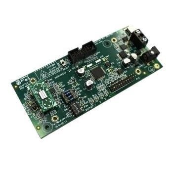  MICS-EK1 