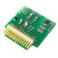  DPP903M000 