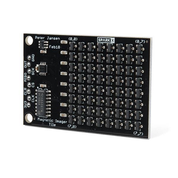  SPX-14652 