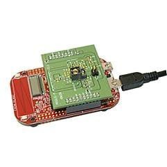  AFBR-S50MV85I-EK 