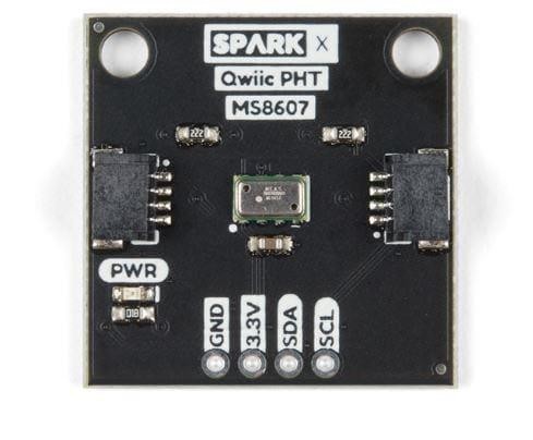  SPX-16298 