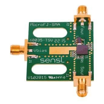  MICROFJ-SMA-60035-GEVB 