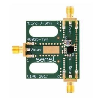  MICROFJ-SMA-40035-GEVB 