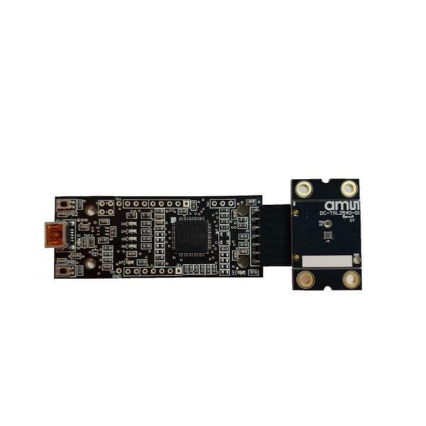  TSL2540-EVMX 