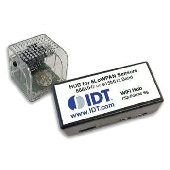  SDAWIR03-AMZ01-GB 