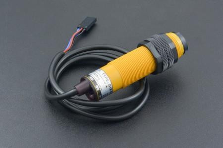  SEN0239 