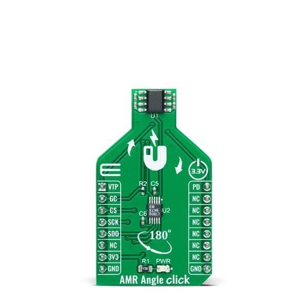  MIKROE-4561 