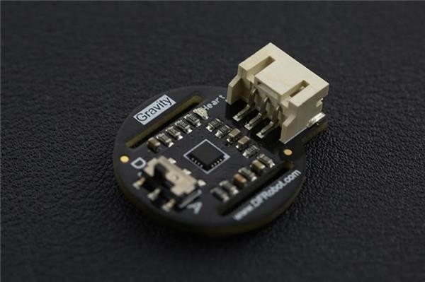  SEN0203 