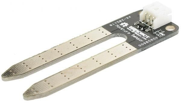  SEN0114 
