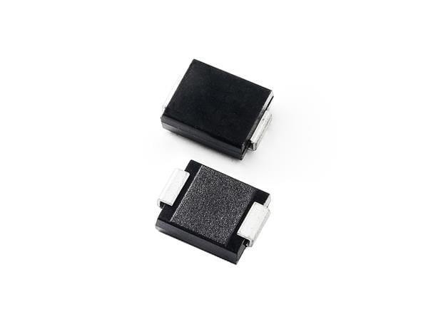  3.0SMCJ7.5CA 