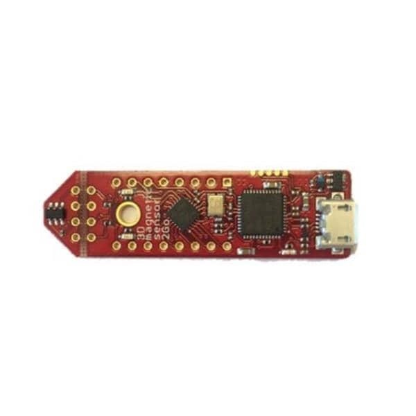  TLV493DA1B6MS2GOTOBO1 