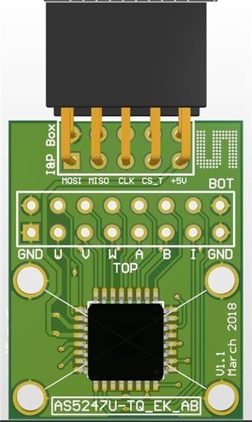  AS5247U-TQ_EK_AB 
