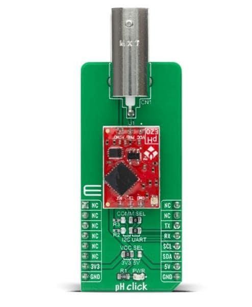  MIKROE-4297 