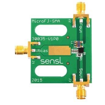  MICROFJ-SMA-30020-GEVB 