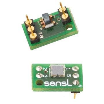  MICROFC-SMTPA-30035-GEVB 