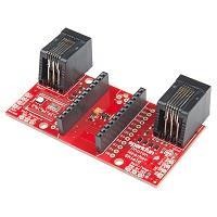  DEV-13674 