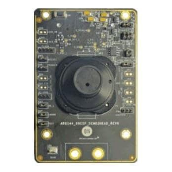  AR0144CSSM20SUKAH3-GEVB 
