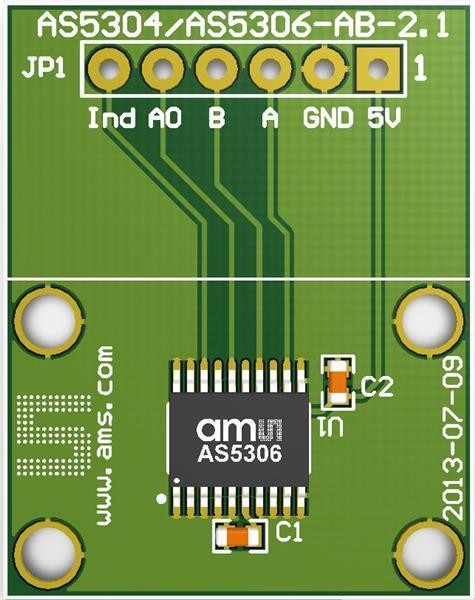  AS5306-TS_EK_AB 
