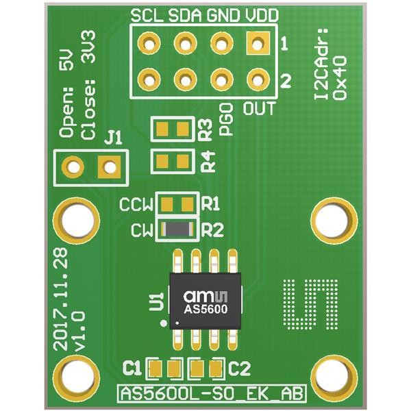  AS5600L-SO_EK_AB 