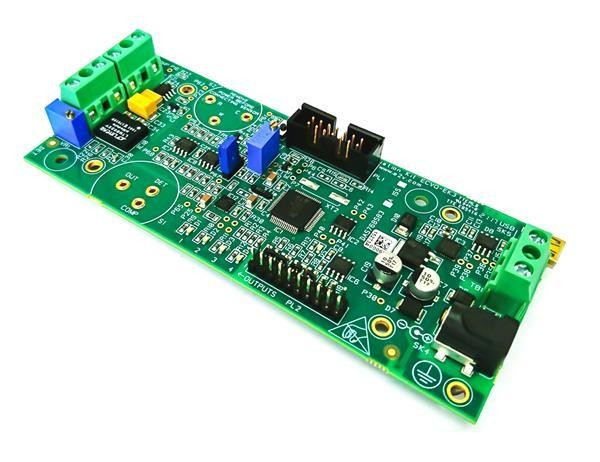  ECVQ-EK3 