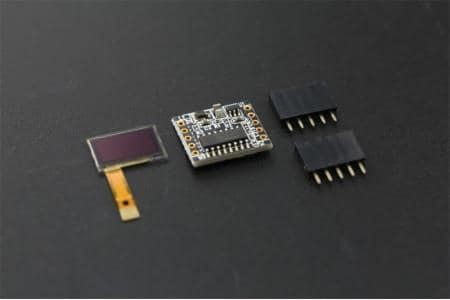  DFR0376 