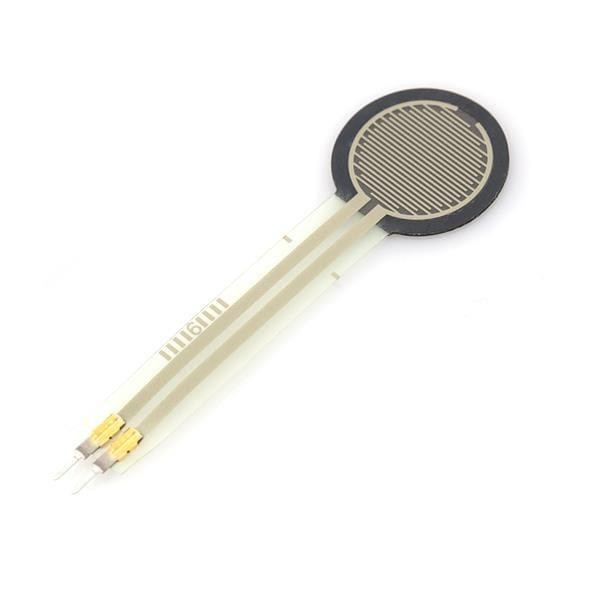  SEN-09375 