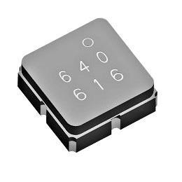  MXD6241AU-B 