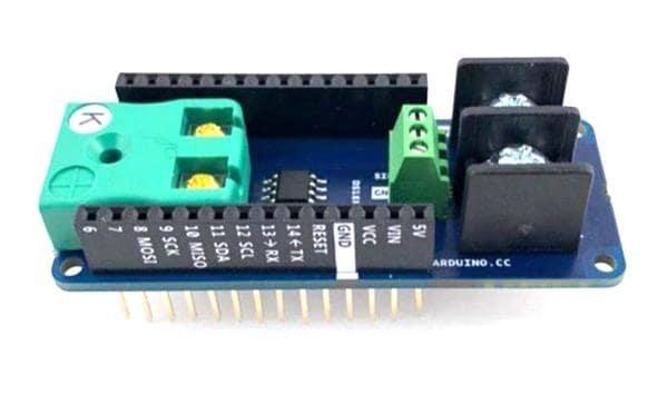  ASX00012 