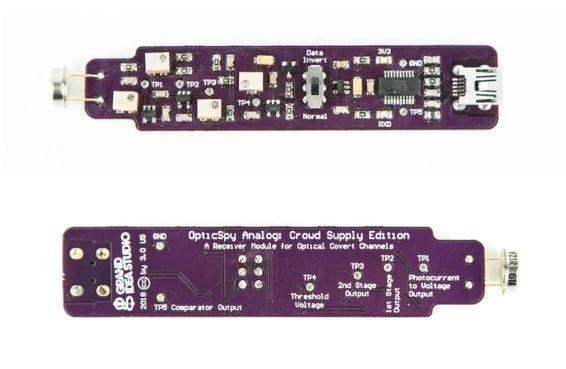  cs-opticspy-01 