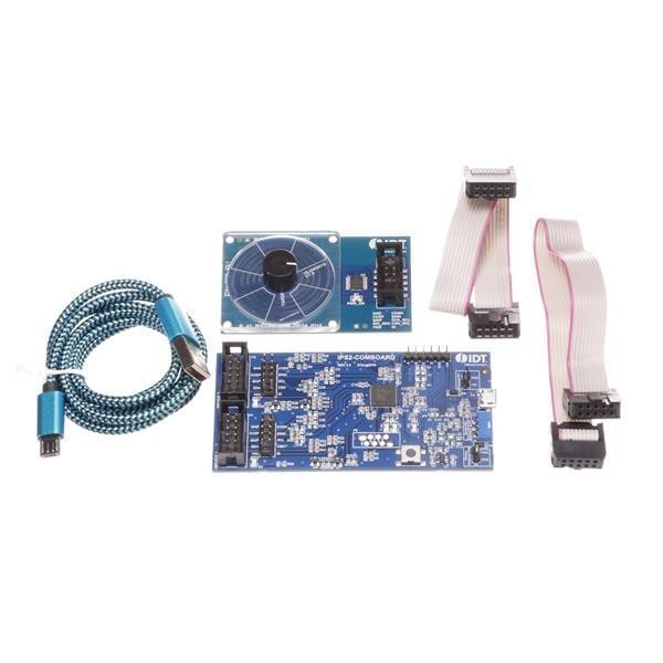  IPS2200STKIT 