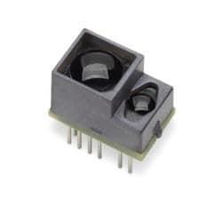  AFBR-S50MV85G-EK 