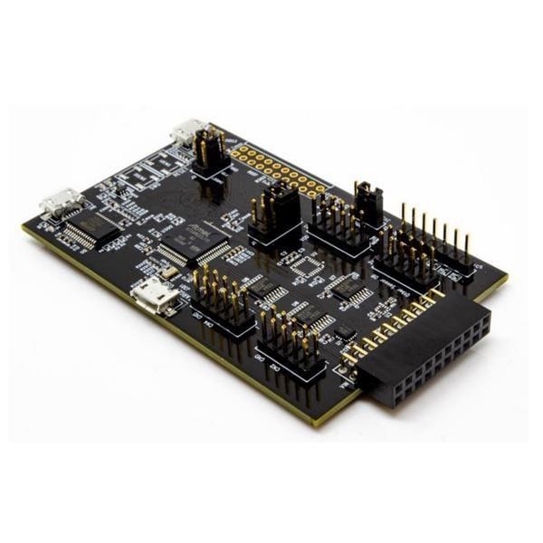  DK-42352 