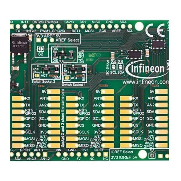  MYIOTADAPTERTOBO1 