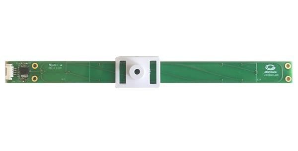  LXE3302AL002 