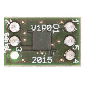  MICROFJ-SMTPA-30035-GEVB 