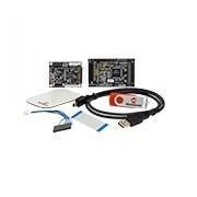  ATEVK-MXT225TDAT-B 