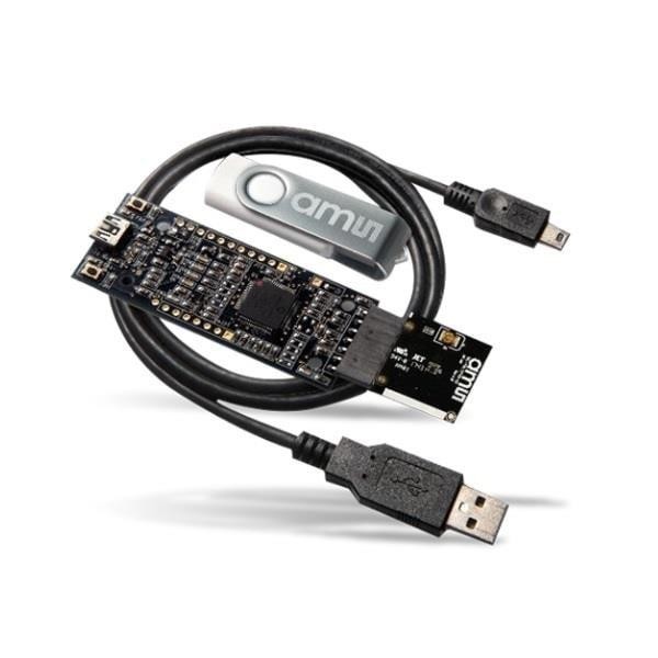  TSL2740-EVM 
